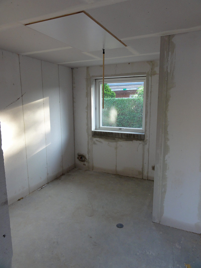 2013-06-24-20-15-30_09116 2013-06-24-20-15-30_09116