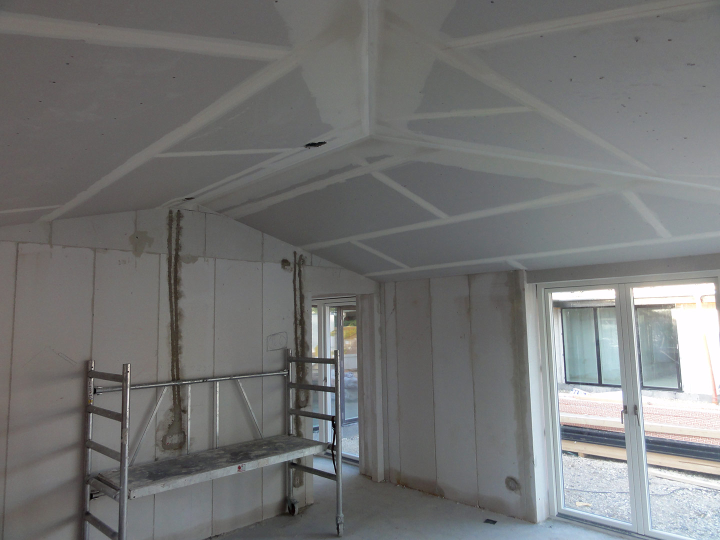 2013-06-24-20-15-44_09117 2013-06-24-20-15-44_09117