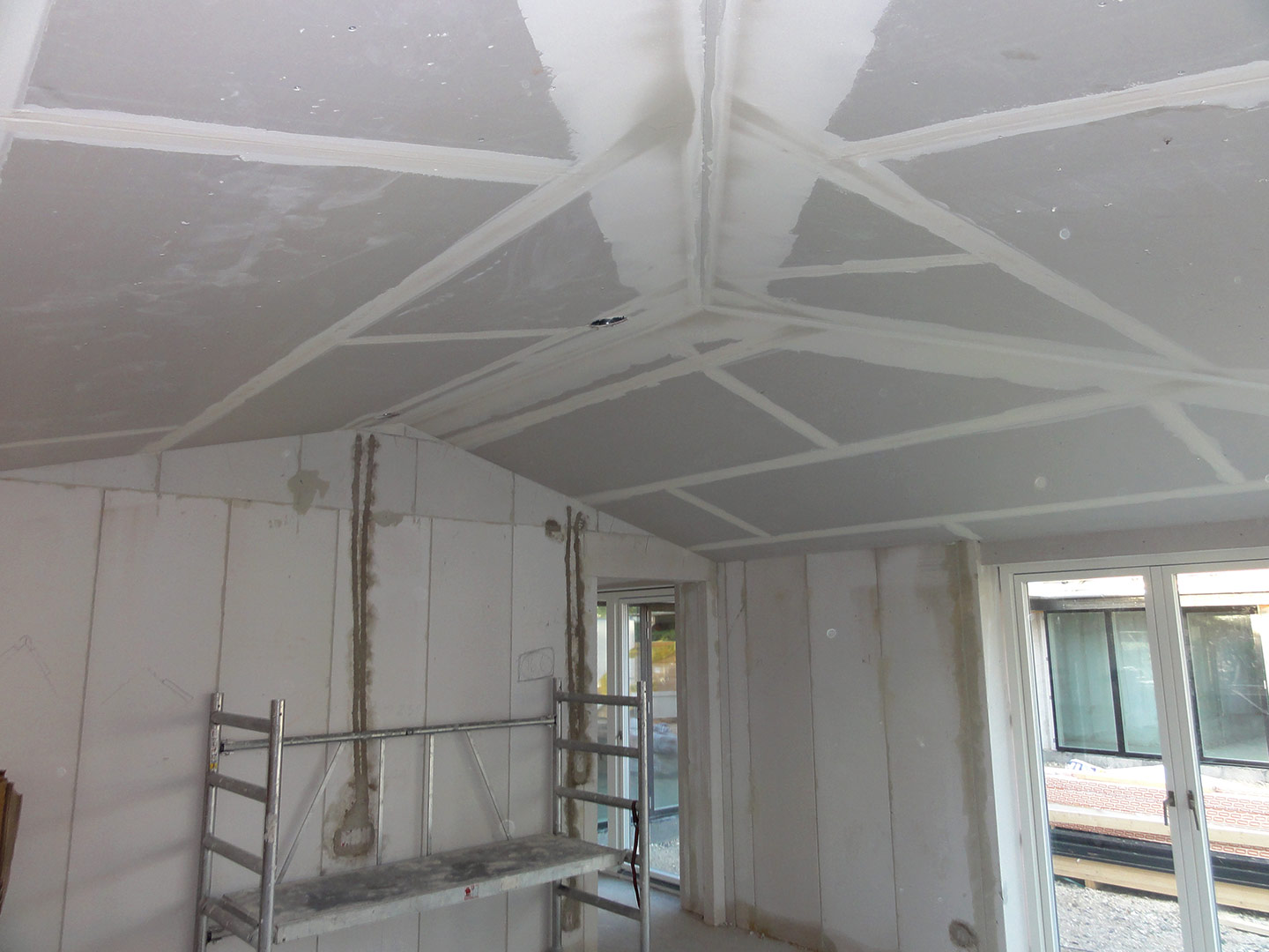 2013-06-24-20-15-49_09118 2013-06-24-20-15-49_09118