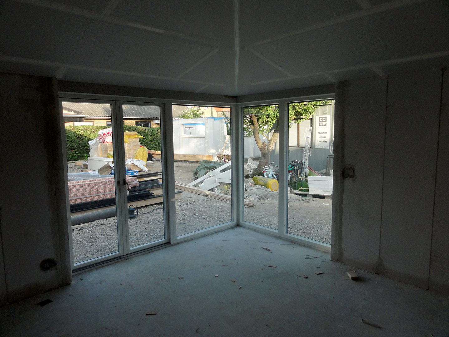 2013-06-24-20-16-01_09119 2013-06-24-20-16-01_09119