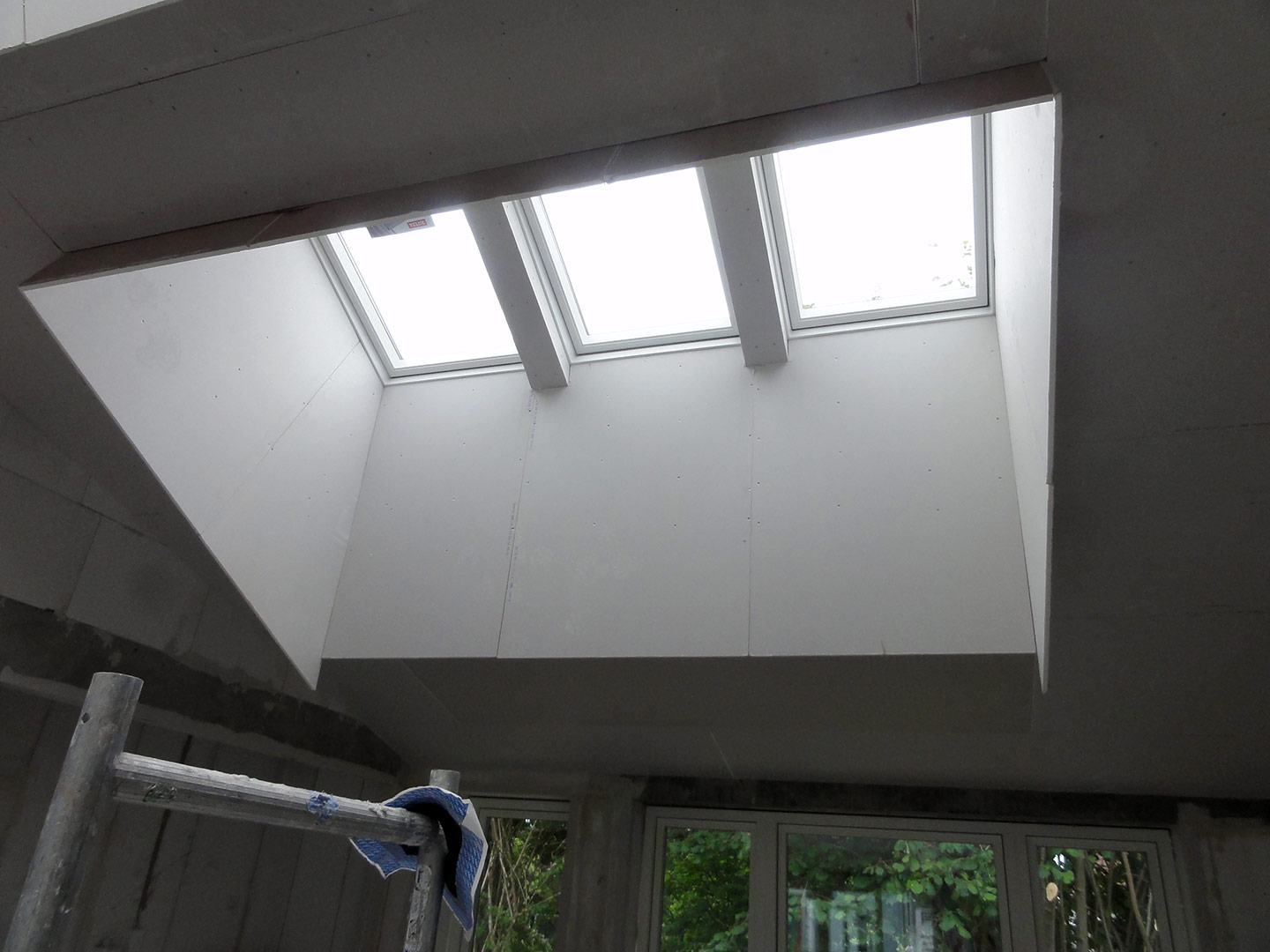 2013-06-25-16-32-12_09120 2013-06-25-16-32-12_09120