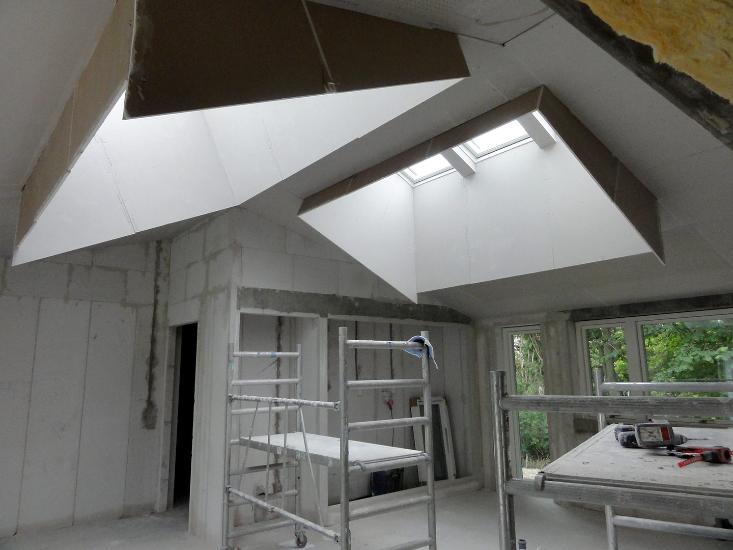 2013-06-25-16-32-30_09121 2013-06-25-16-32-30_09121