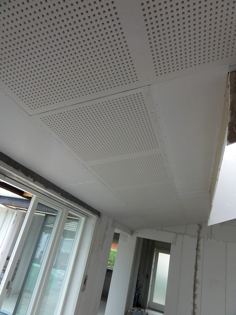 2013-06-25-16-32-48_09122 2013-06-25-16-32-48_09122