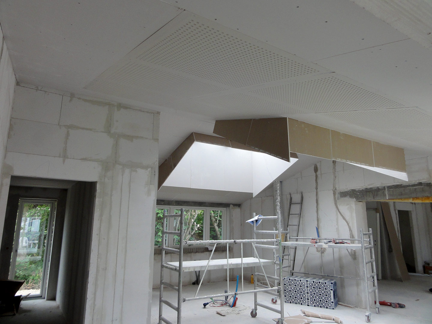 2013-06-25-16-33-06_09123 2013-06-25-16-33-06_09123