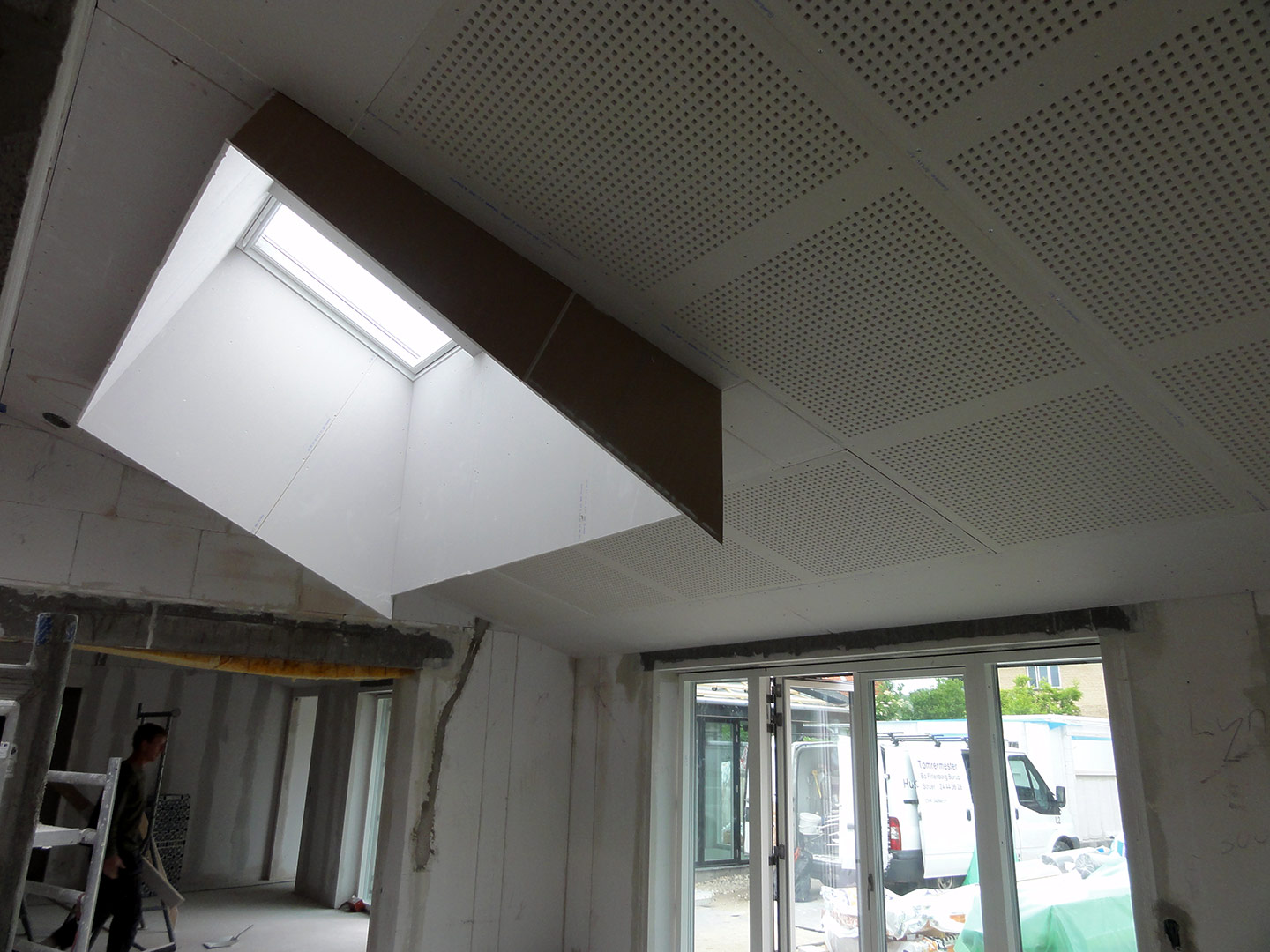 2013-06-25-16-33-23_09124 2013-06-25-16-33-23_09124