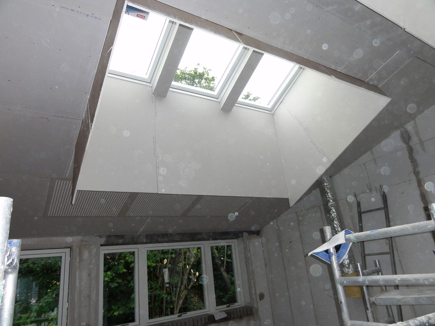 2013-06-25-16-33-37_09126 2013-06-25-16-33-37_09126