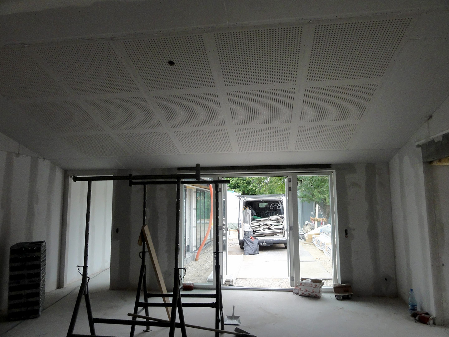 2013-06-25-16-35-57_09128 2013-06-25-16-35-57_09128