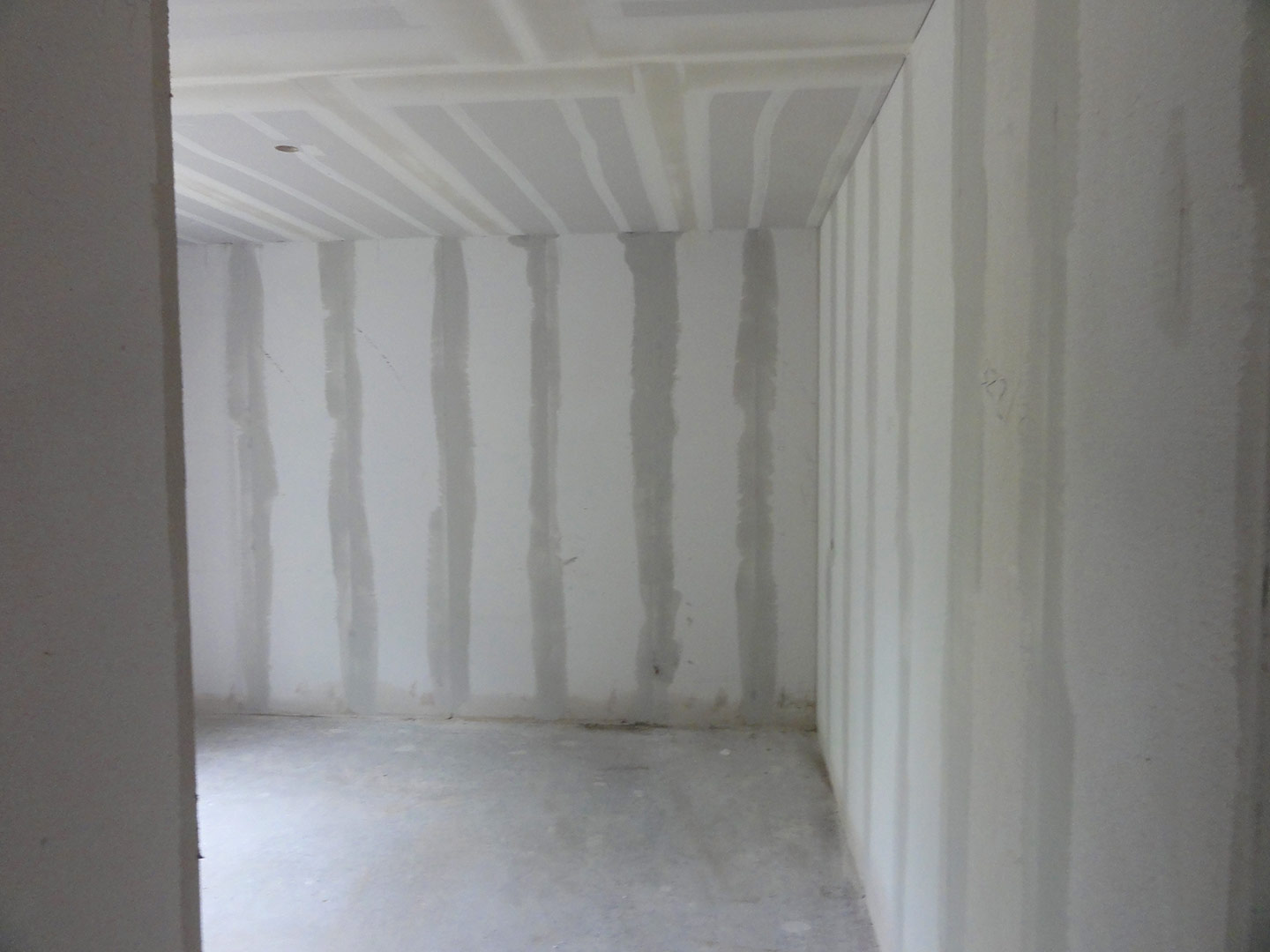 2013-06-25-16-36-11_09129 2013-06-25-16-36-11_09129