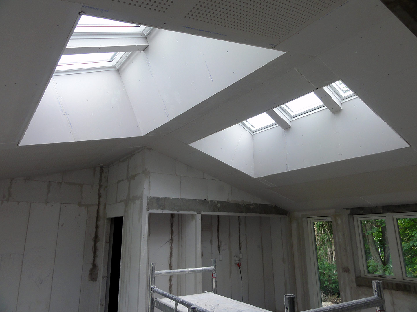 2013-06-25-19-39-13_09132 2013-06-25-19-39-13_09132