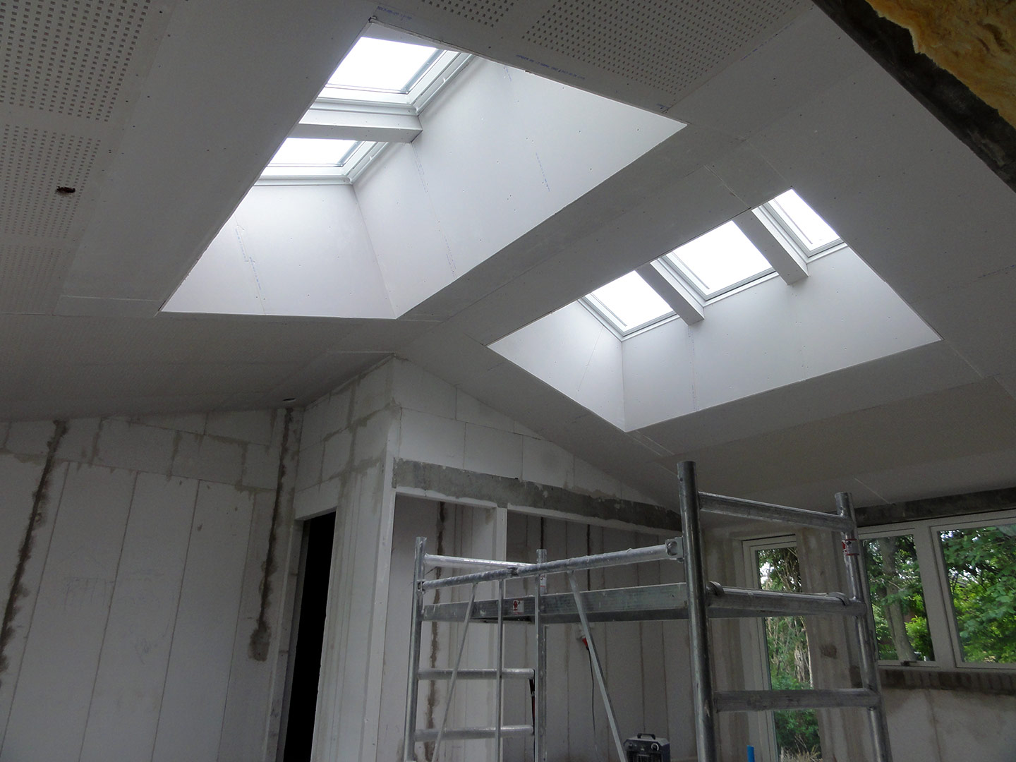 2013-06-25-19-39-27_09133 2013-06-25-19-39-27_09133