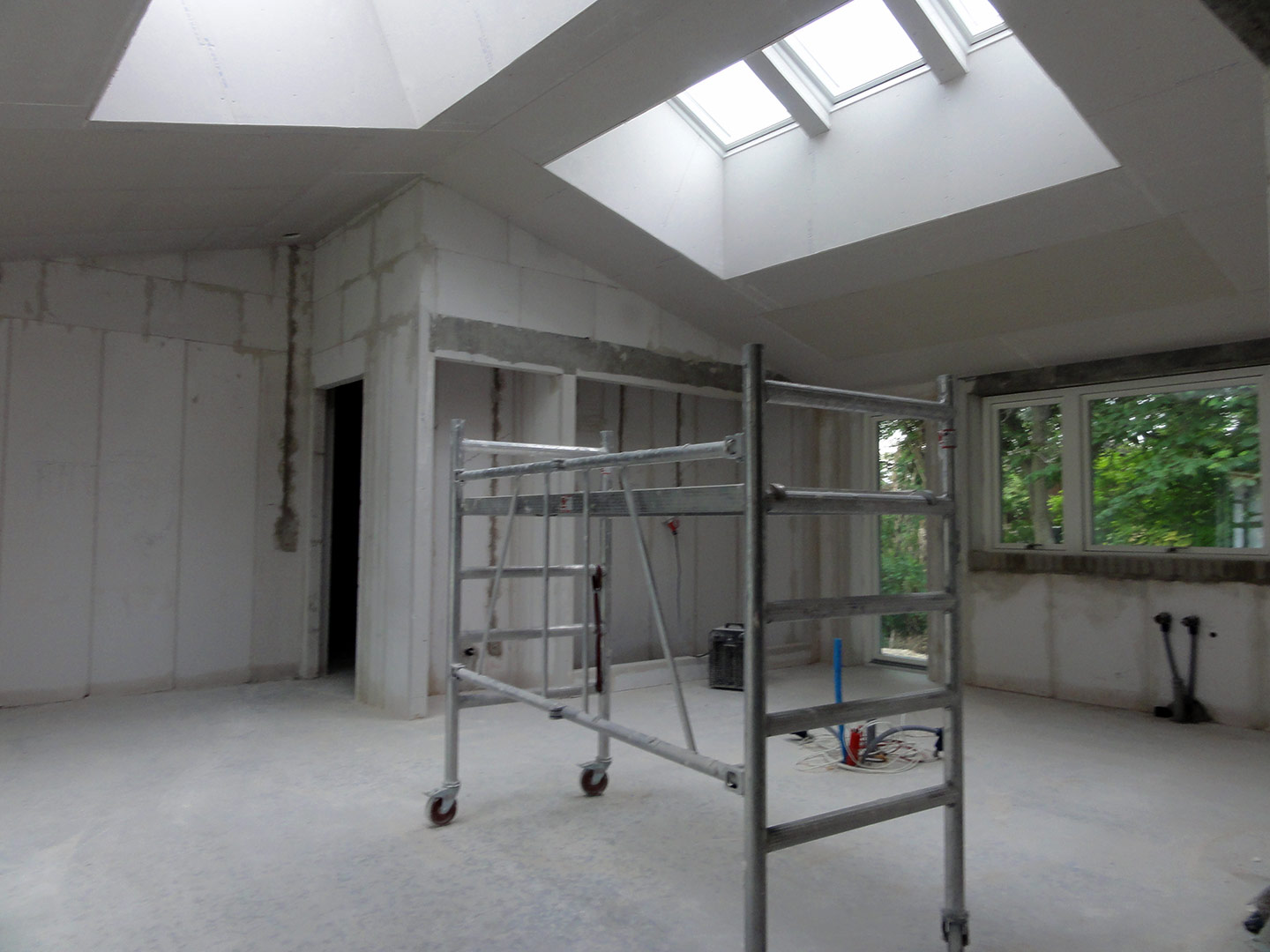 2013-06-25-19-39-32_09134 2013-06-25-19-39-32_09134