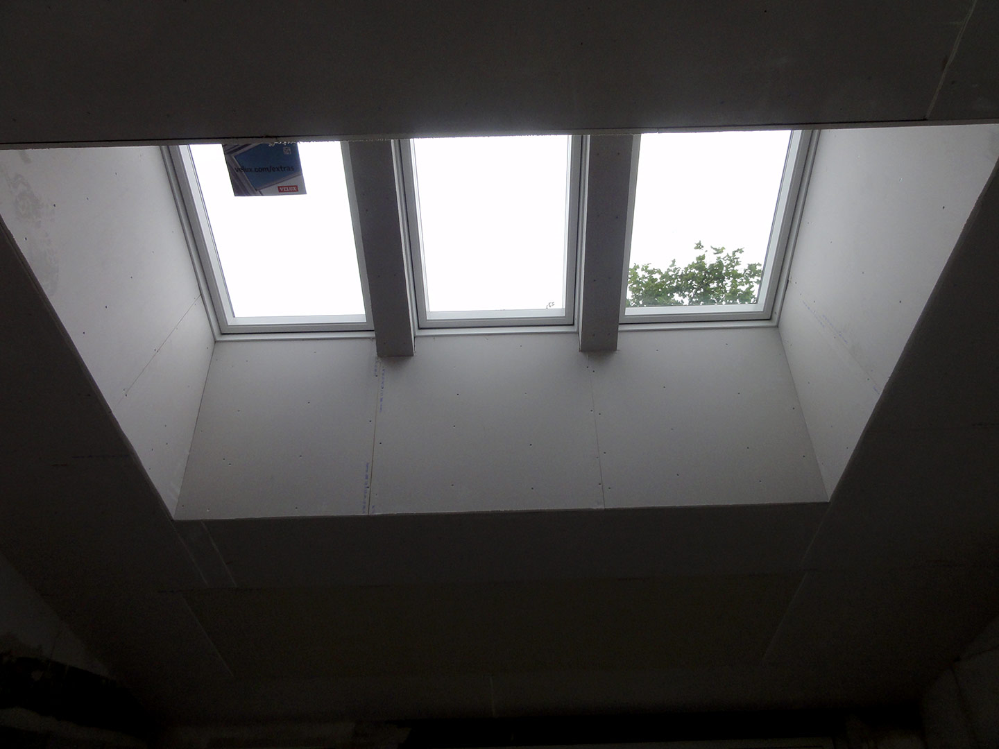 2013-06-25-19-39-44_09135 2013-06-25-19-39-44_09135