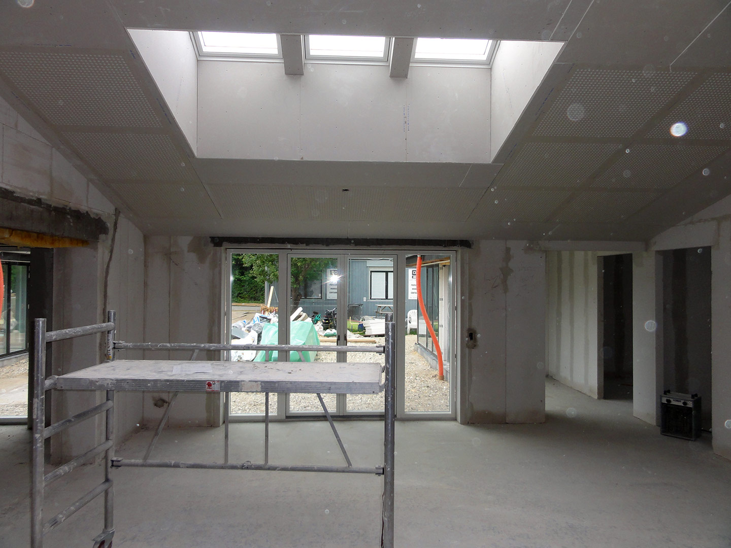 2013-06-25-19-40-10_09137 2013-06-25-19-40-10_09137