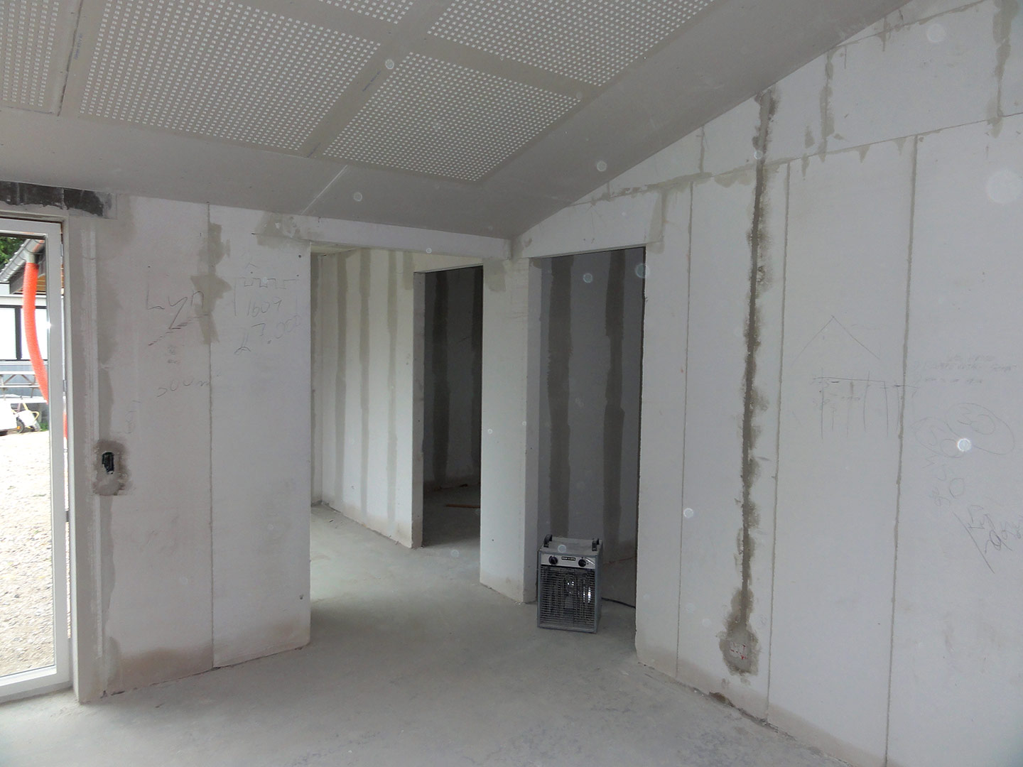 2013-06-25-19-40-19_09138 2013-06-25-19-40-19_09138