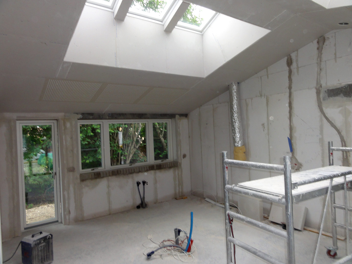 2013-06-25-19-40-29_09139 2013-06-25-19-40-29_09139