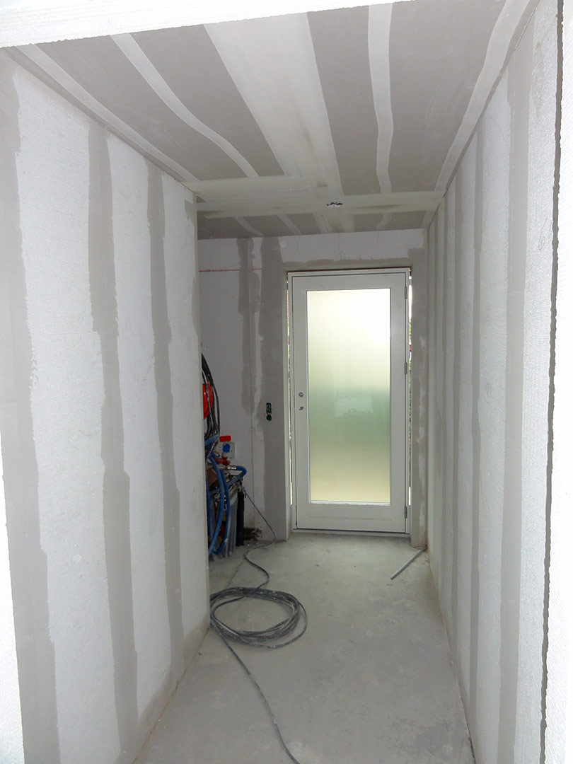 2013-06-25-19-40-42_09141 2013-06-25-19-40-42_09141