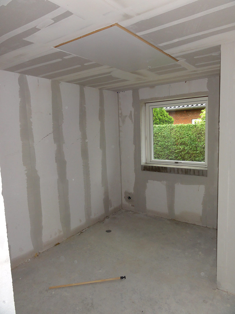 2013-06-25-19-40-50_09142 2013-06-25-19-40-50_09142