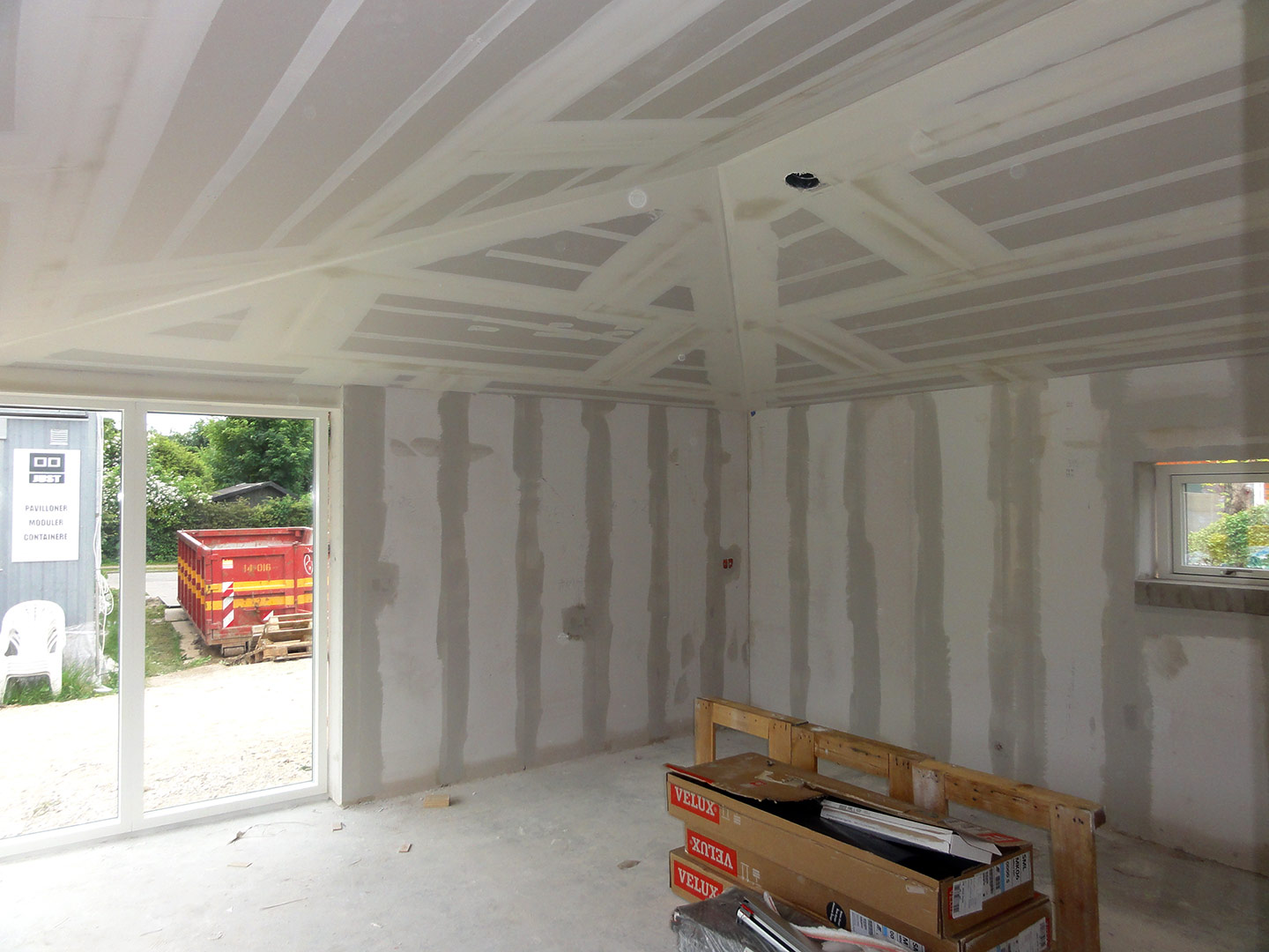 2013-06-25-19-41-04_09144 2013-06-25-19-41-04_09144