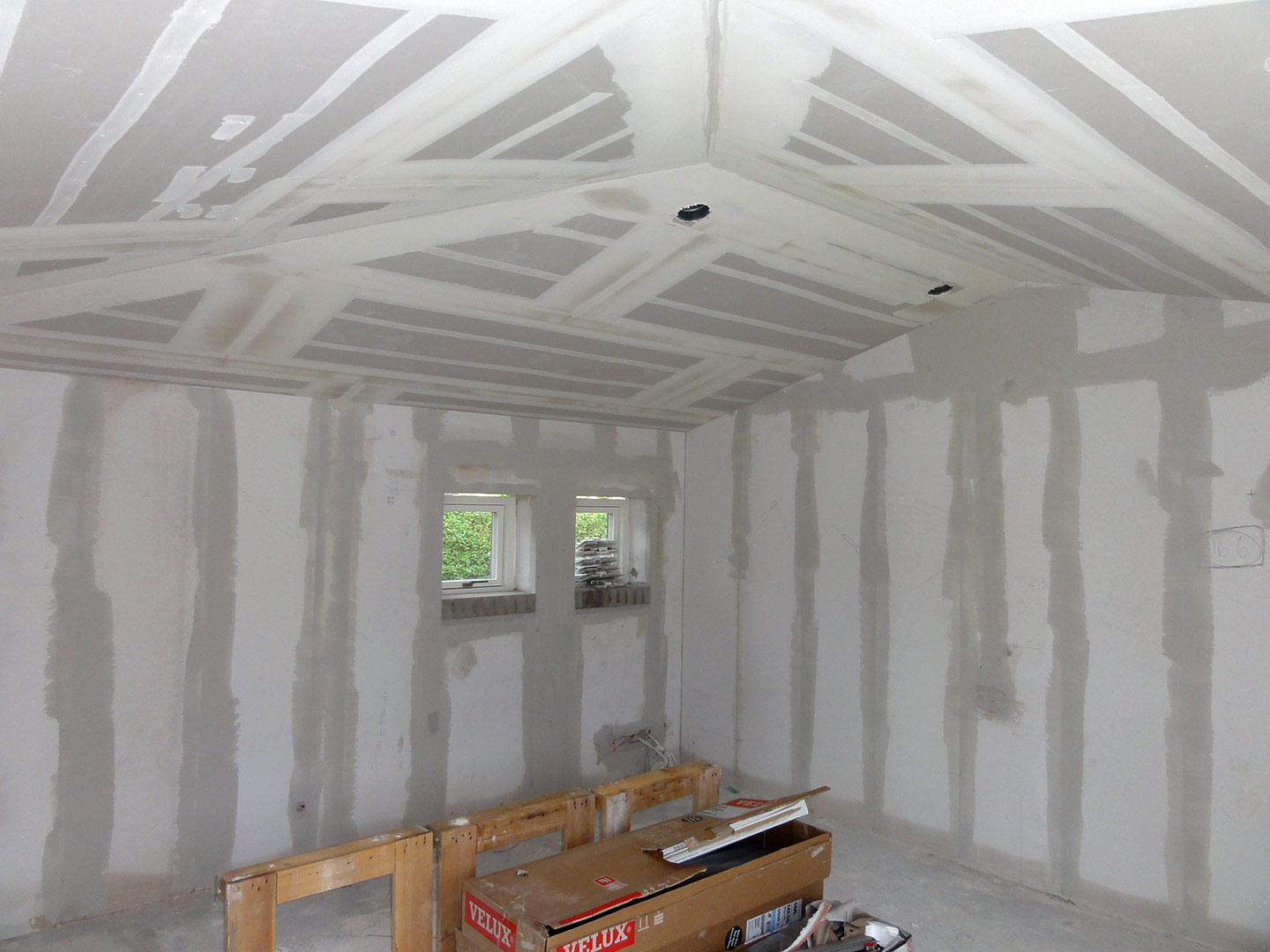 2013-06-25-19-41-12_09145 2013-06-25-19-41-12_09145