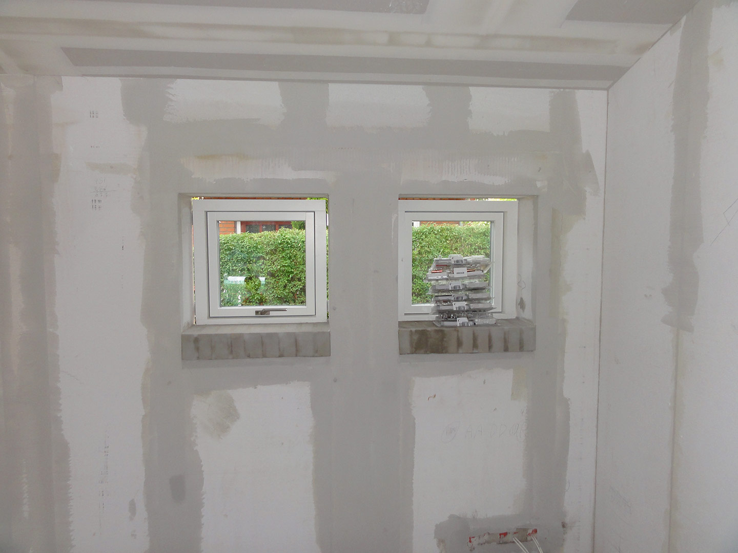 2013-06-25-19-41-20_09146 2013-06-25-19-41-20_09146