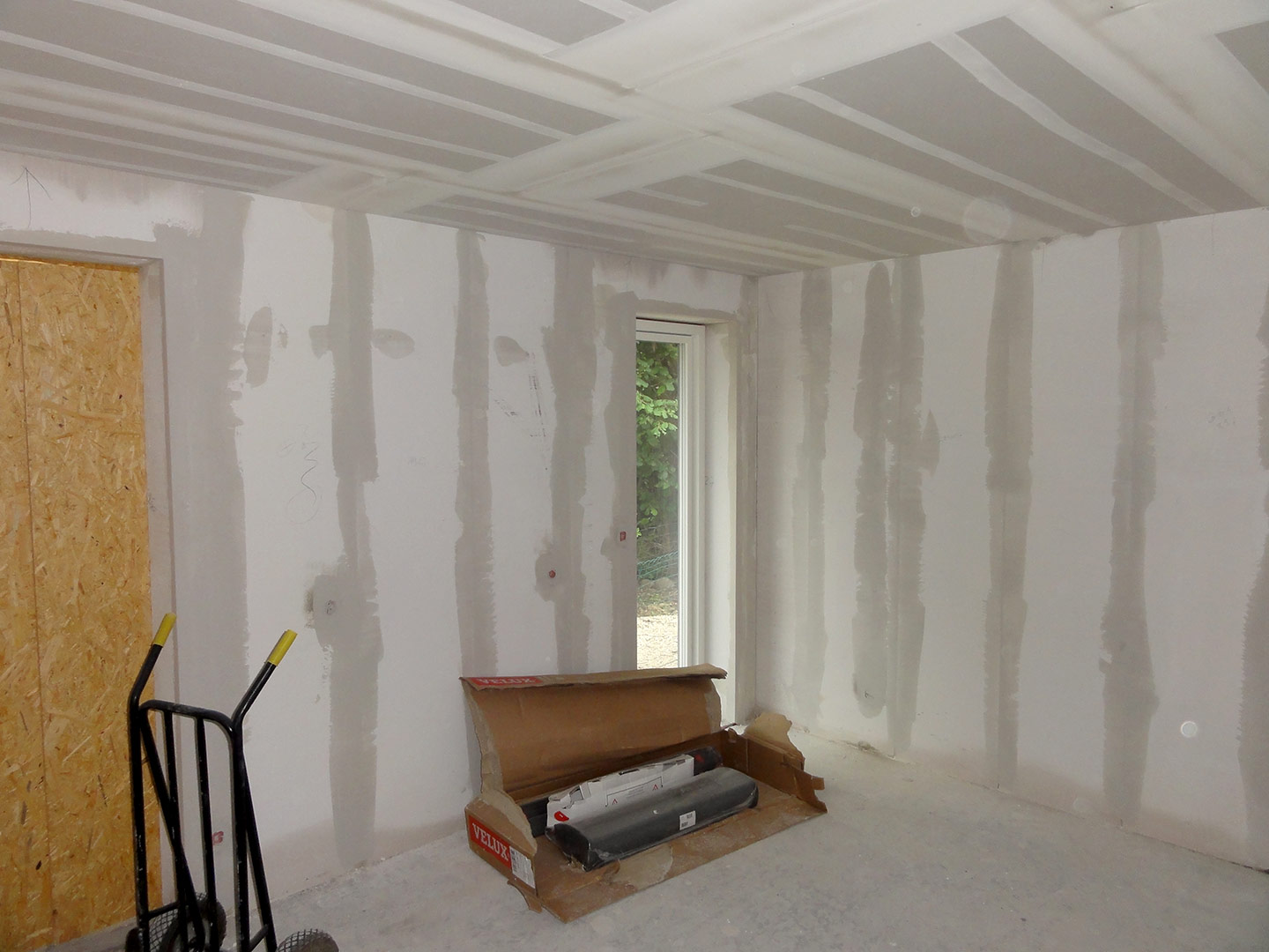 2013-06-25-19-41-43_09147 2013-06-25-19-41-43_09147