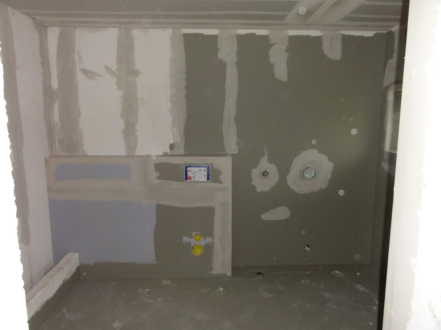 2013-06-25-19-41-51_09148 2013-06-25-19-41-51_09148