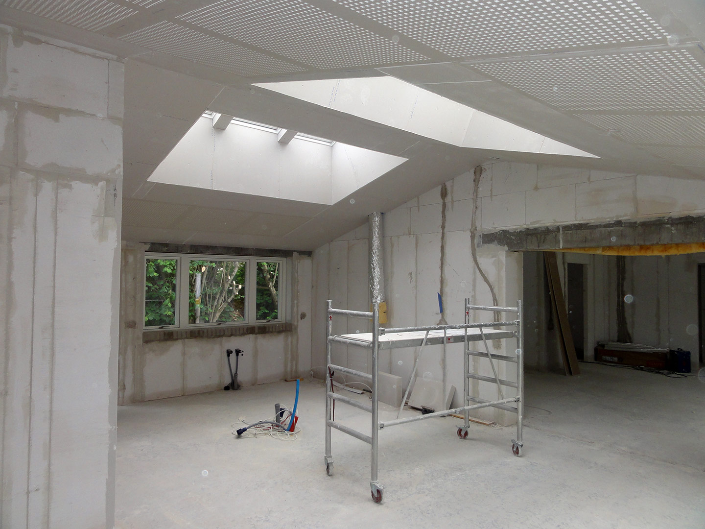 2013-06-25-19-42-09_09149 2013-06-25-19-42-09_09149