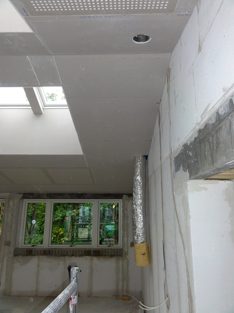 2013-06-25-19-42-30_09150 2013-06-25-19-42-30_09150