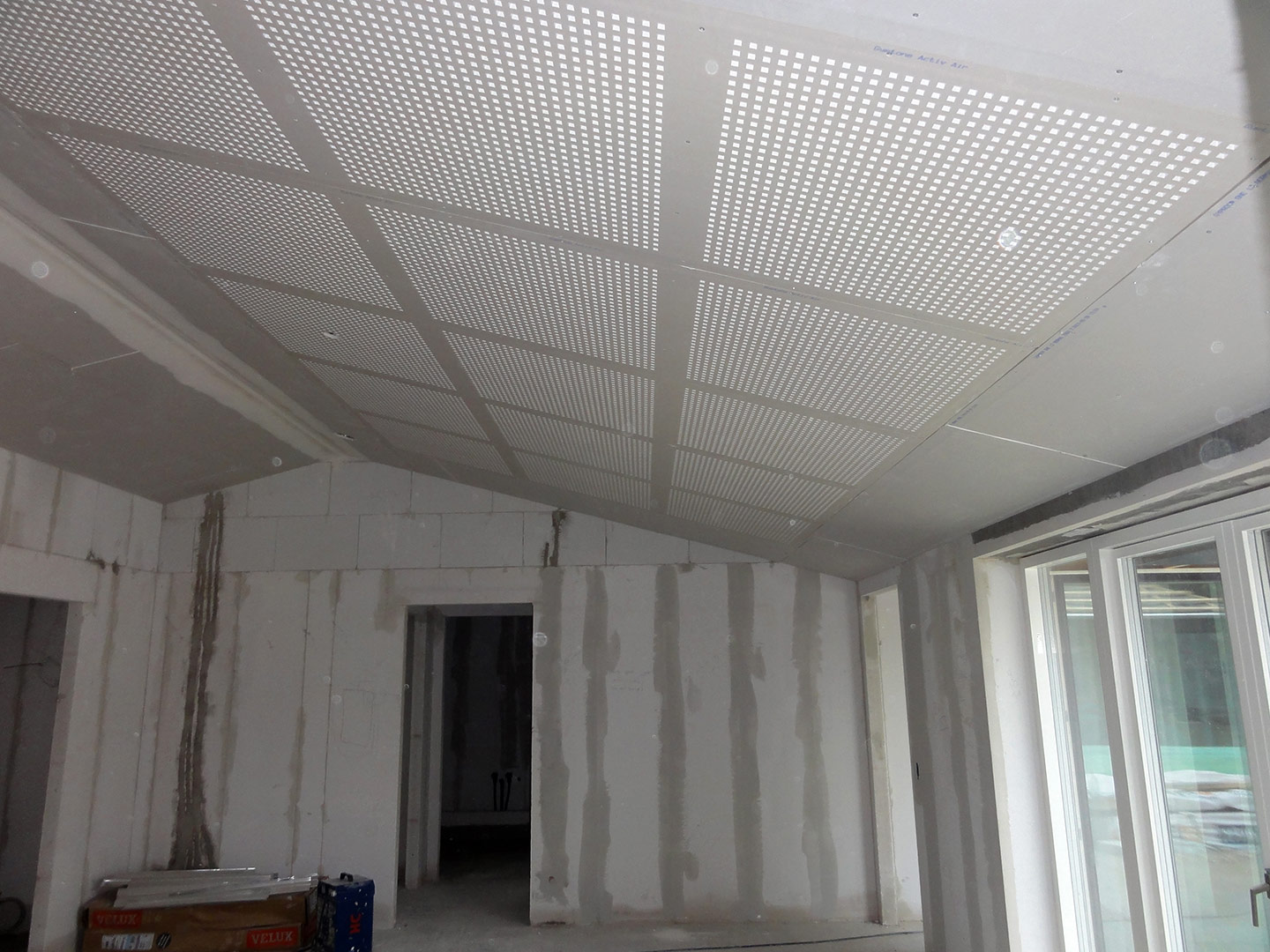 2013-06-25-19-42-37_09151 2013-06-25-19-42-37_09151