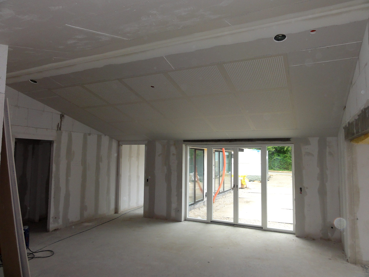 2013-06-25-19-42-46_09152 2013-06-25-19-42-46_09152