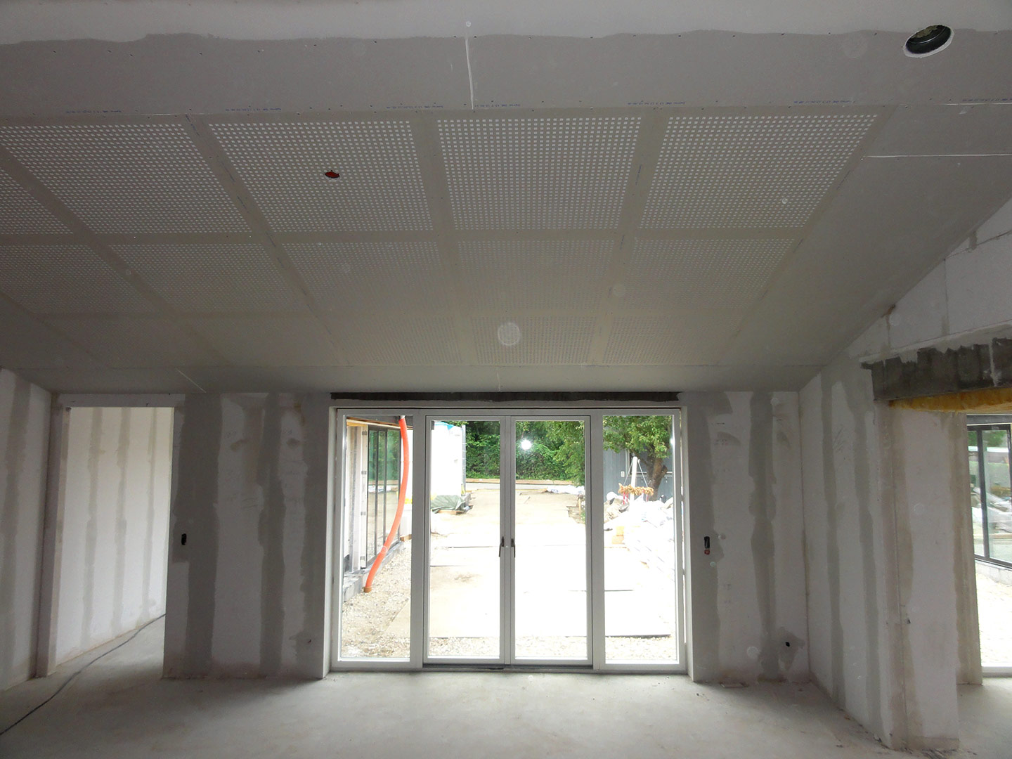 2013-06-25-19-42-53_09153 2013-06-25-19-42-53_09153