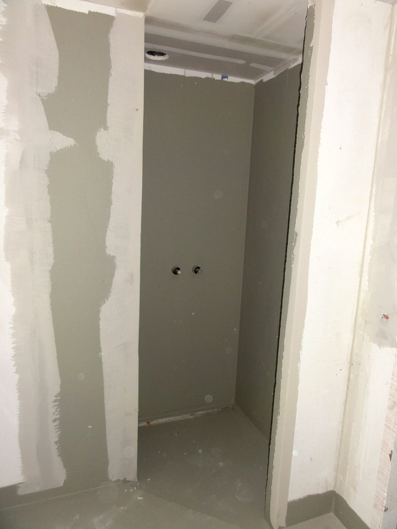 2013-06-25-19-43-44_09156 2013-06-25-19-43-44_09156