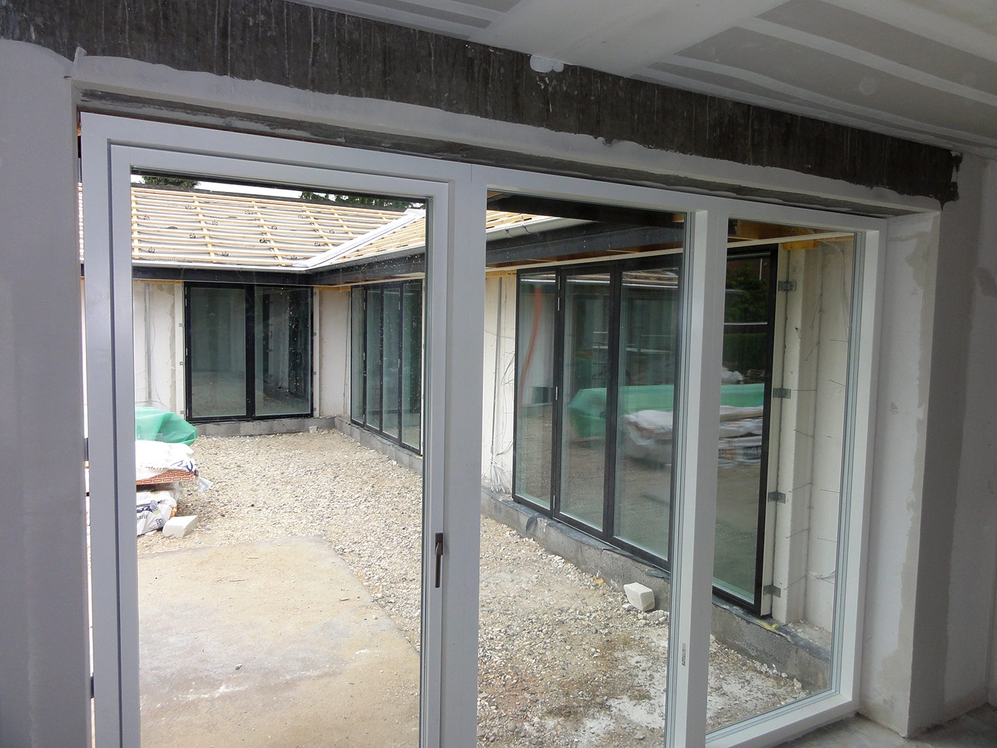 2013-06-25-19-44-03_09157 2013-06-25-19-44-03_09157