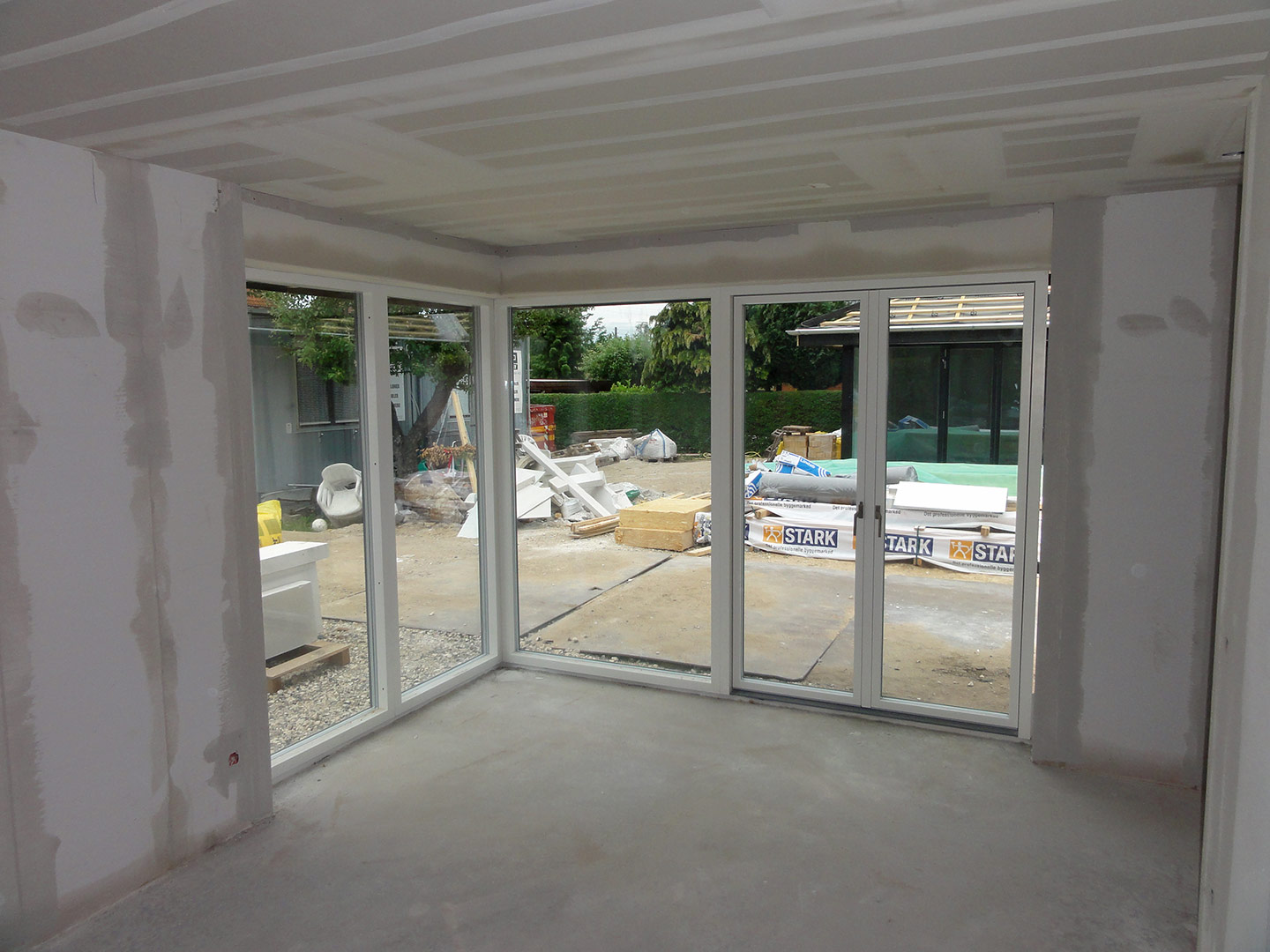 2013-06-25-19-44-22_09159 2013-06-25-19-44-22_09159