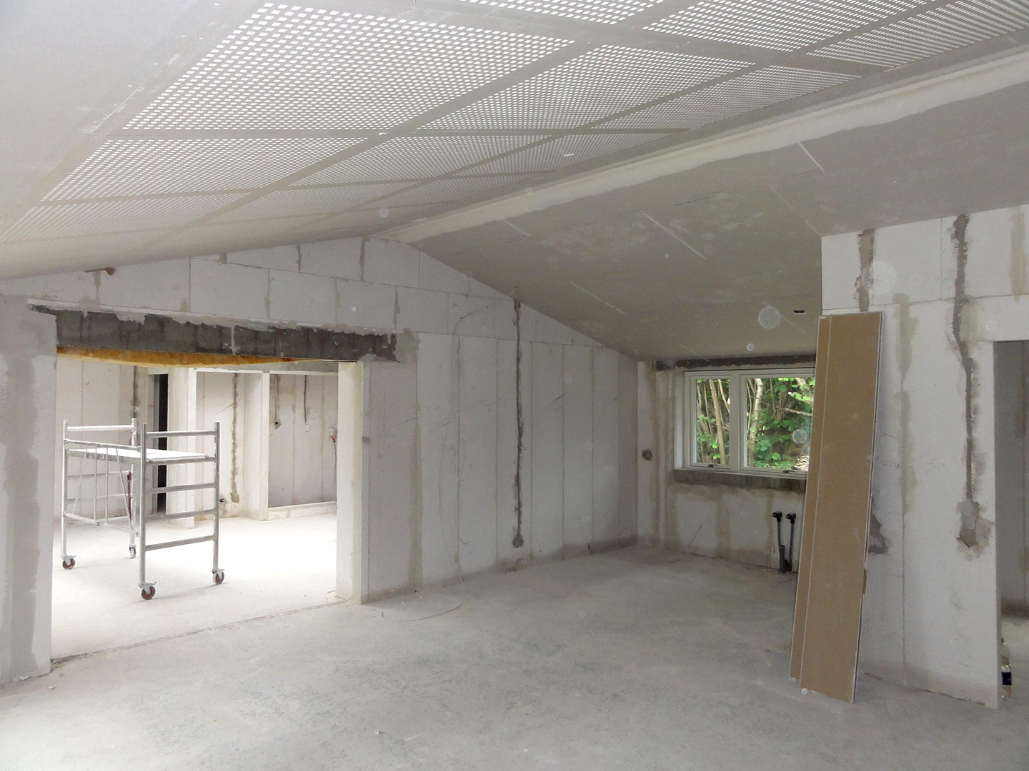 2013-06-25-19-44-45_09161 2013-06-25-19-44-45_09161