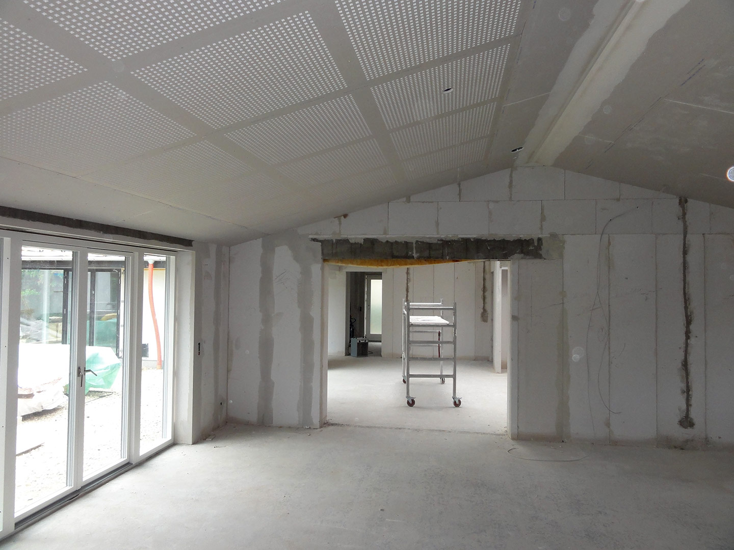 2013-06-25-19-45-28_09162 2013-06-25-19-45-28_09162