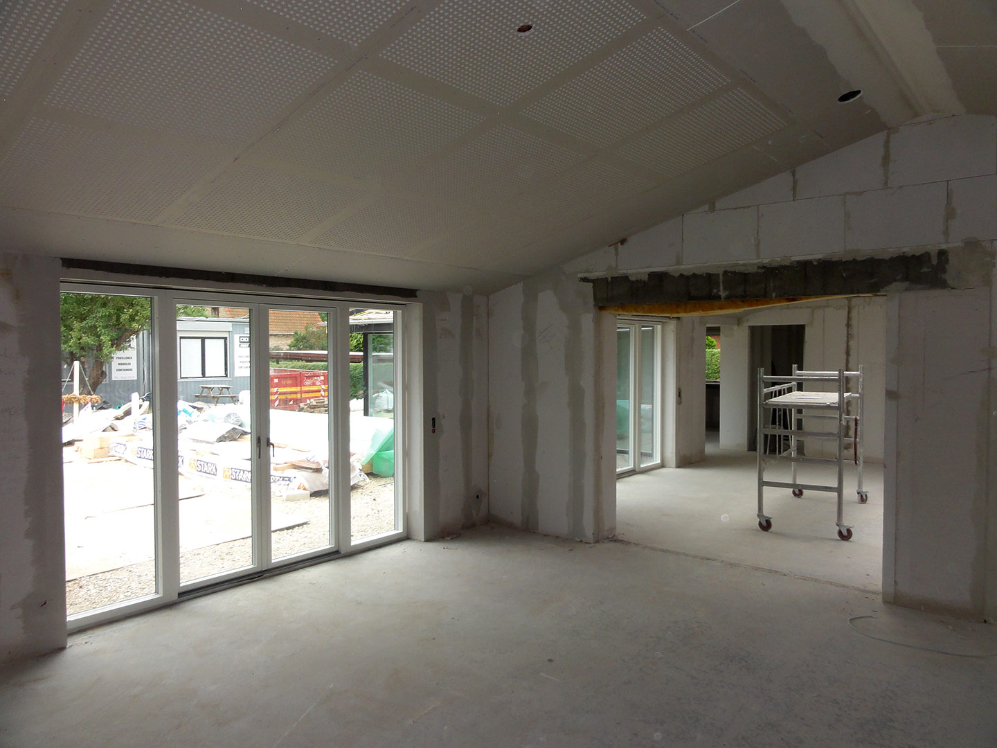 2013-06-25-19-46-14_09163 2013-06-25-19-46-14_09163