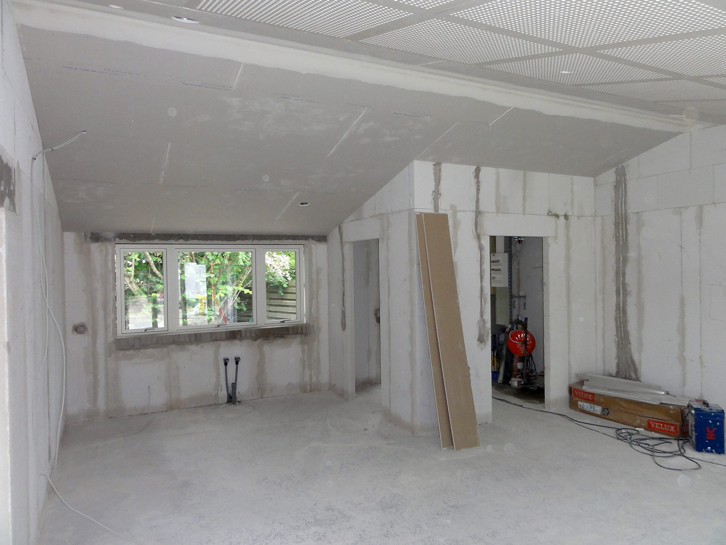 2013-06-25-19-46-28_09164 2013-06-25-19-46-28_09164