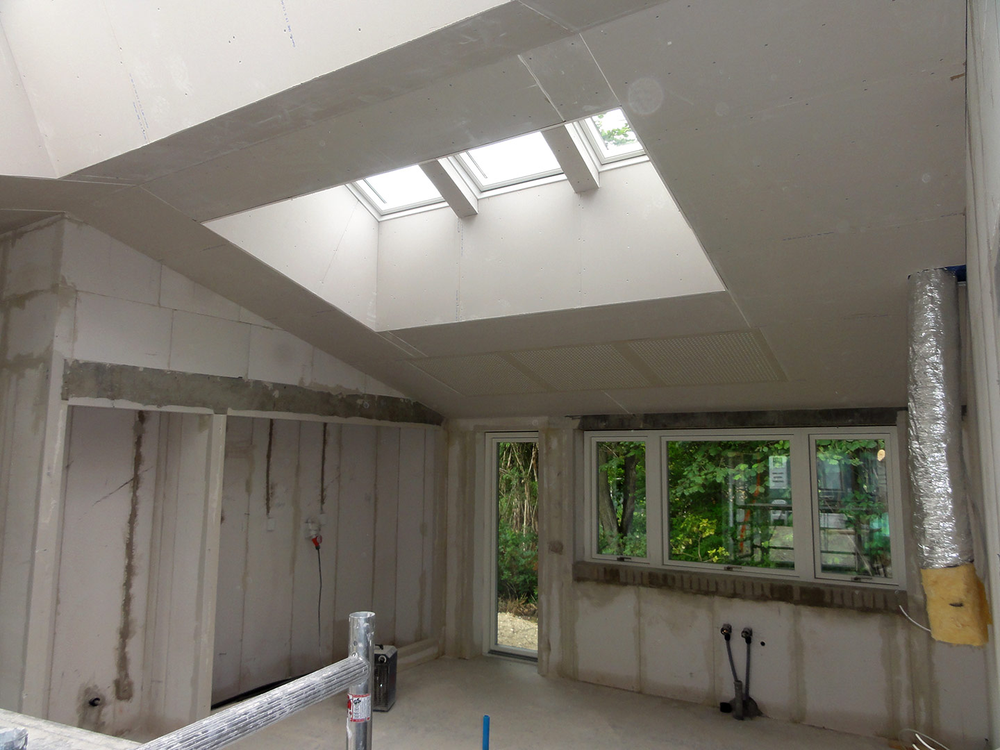 2013-06-25-19-46-36_09165 2013-06-25-19-46-36_09165