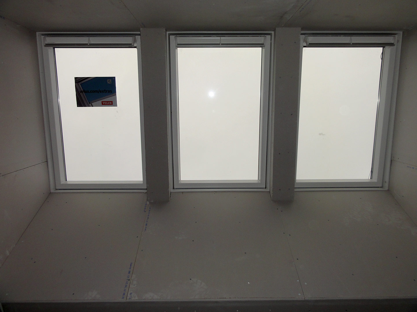 2013-06-25-19-46-48_09166 2013-06-25-19-46-48_09166