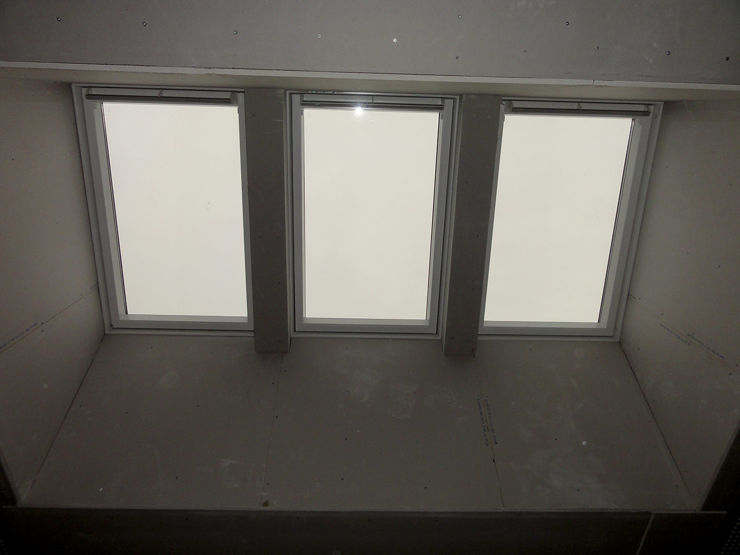 2013-06-25-19-46-55_09167 2013-06-25-19-46-55_09167