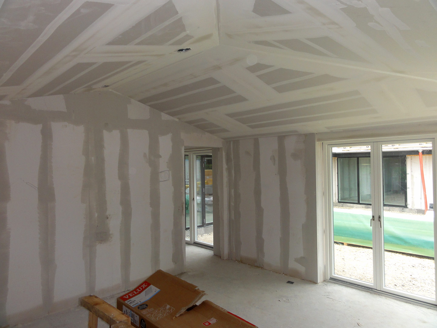 2013-06-25-19-47-18_09168 2013-06-25-19-47-18_09168