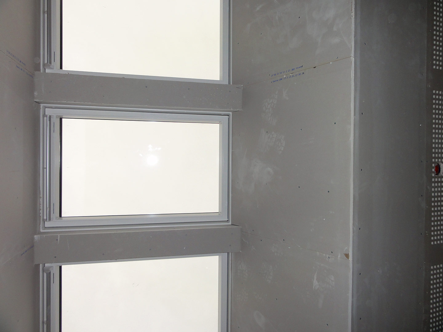 2013-06-25-19-48-02_09170 2013-06-25-19-48-02_09170