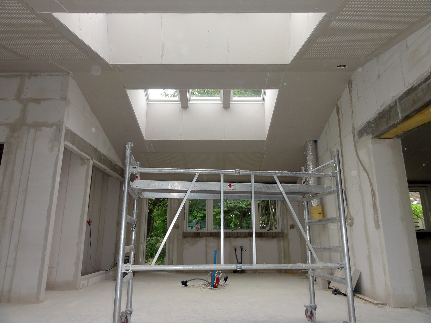 2013-06-25-19-48-25_09171 2013-06-25-19-48-25_09171