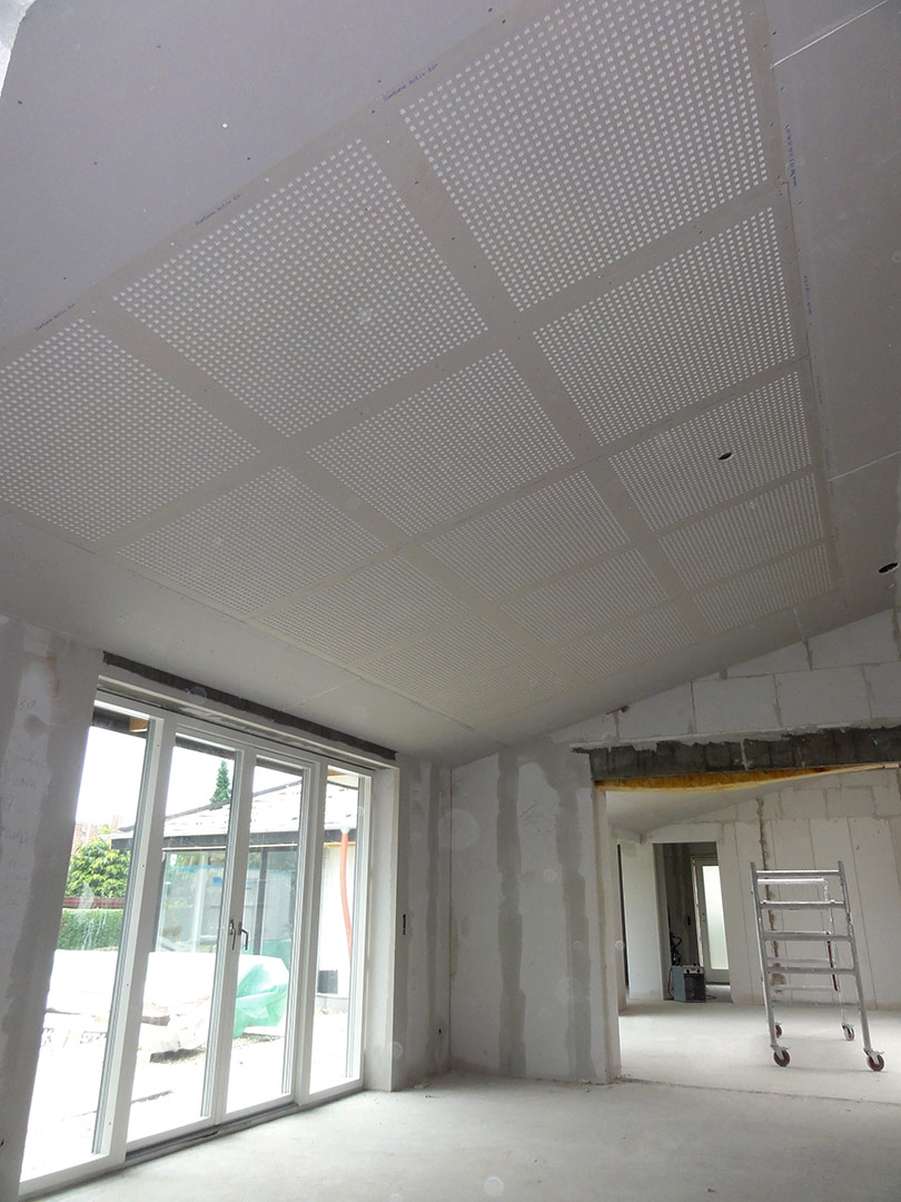 2013-06-25-19-48-57_09172 2013-06-25-19-48-57_09172