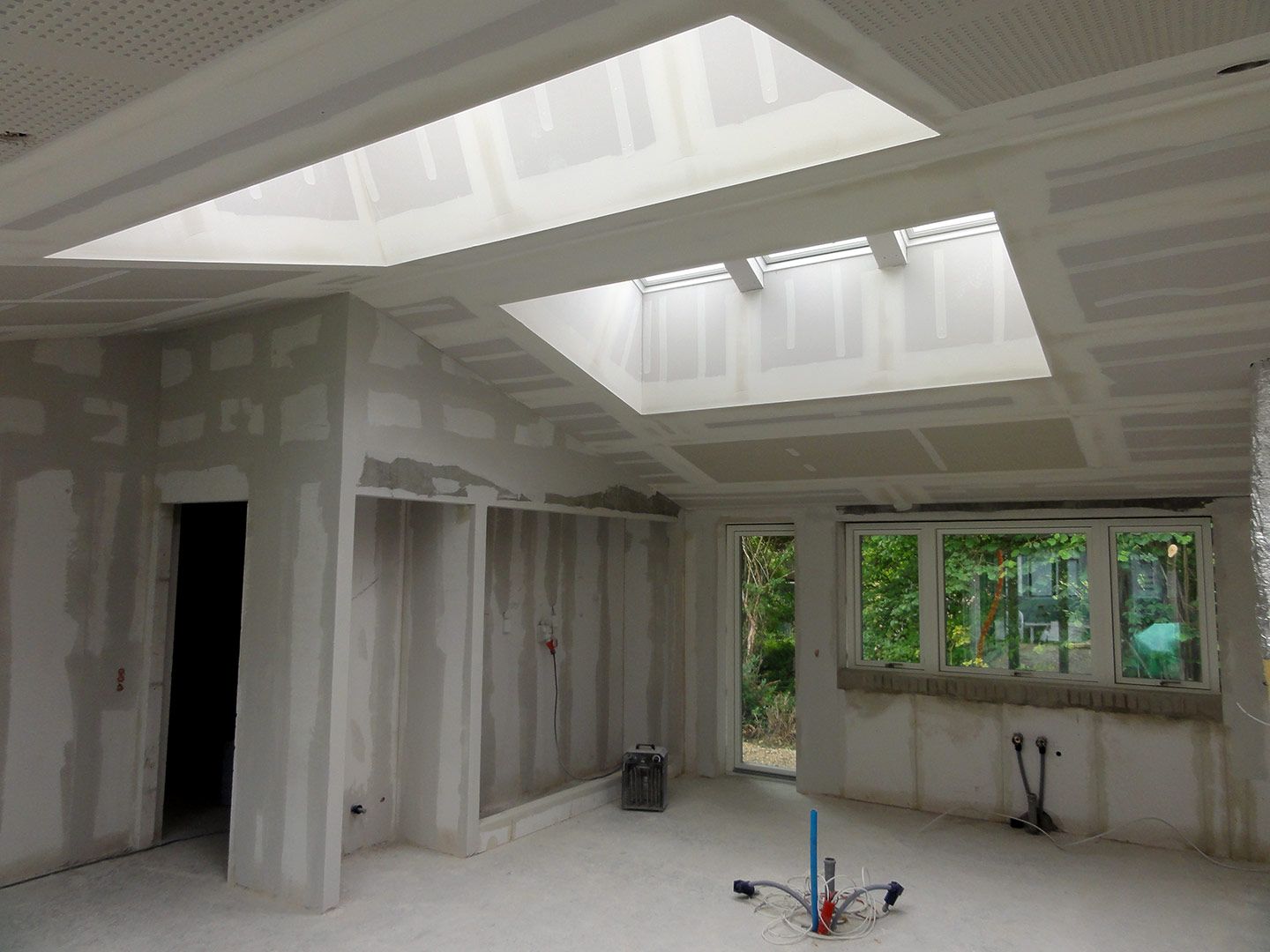 2013-06-26-17-06-49_09174 2013-06-26-17-06-49_09174