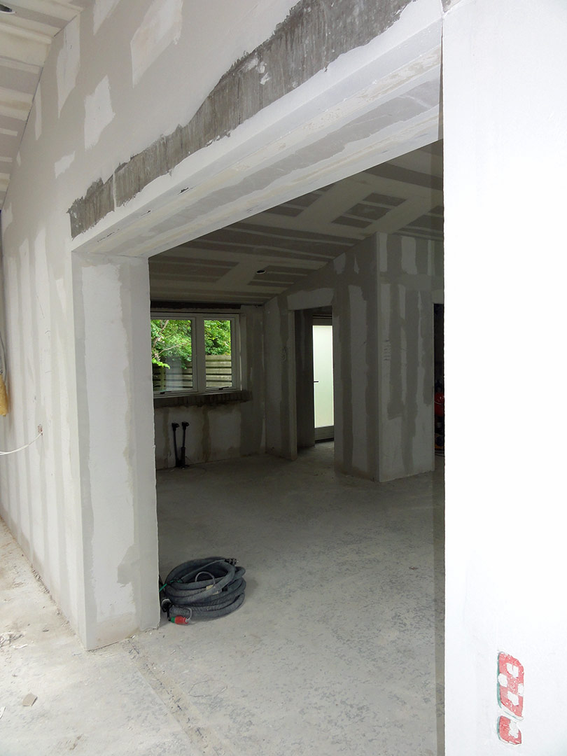 2013-06-26-17-07-02_09175 2013-06-26-17-07-02_09175