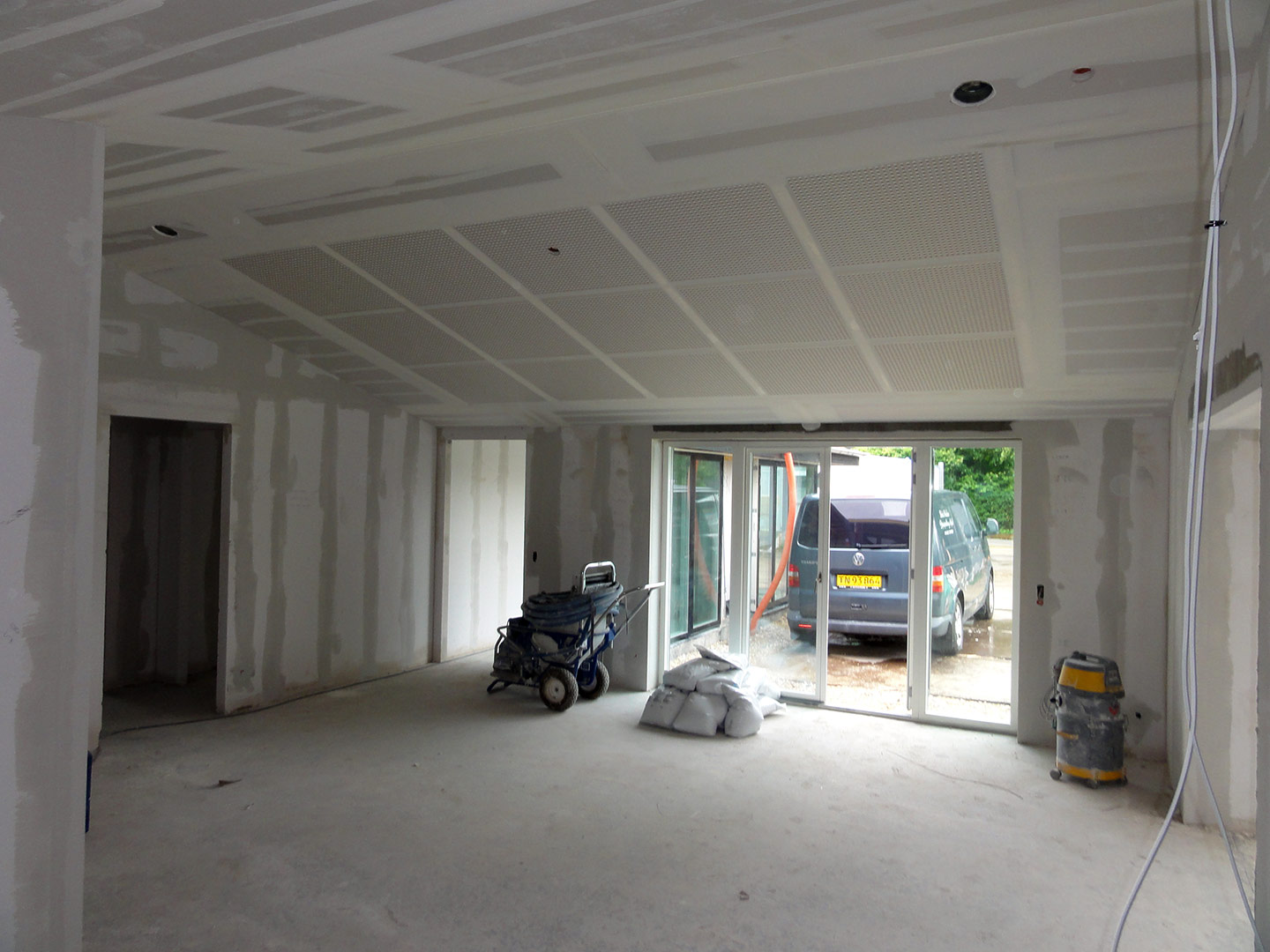 2013-06-26-17-07-20_09176 2013-06-26-17-07-20_09176