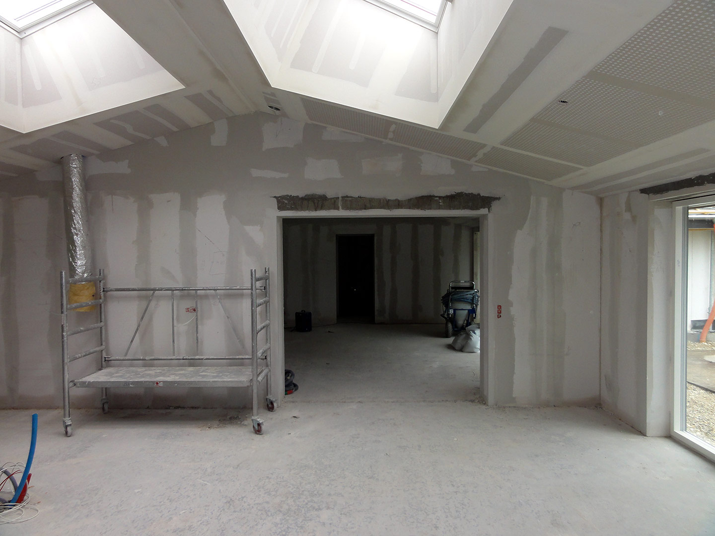 2013-06-26-18-09-22_09177 2013-06-26-18-09-22_09177