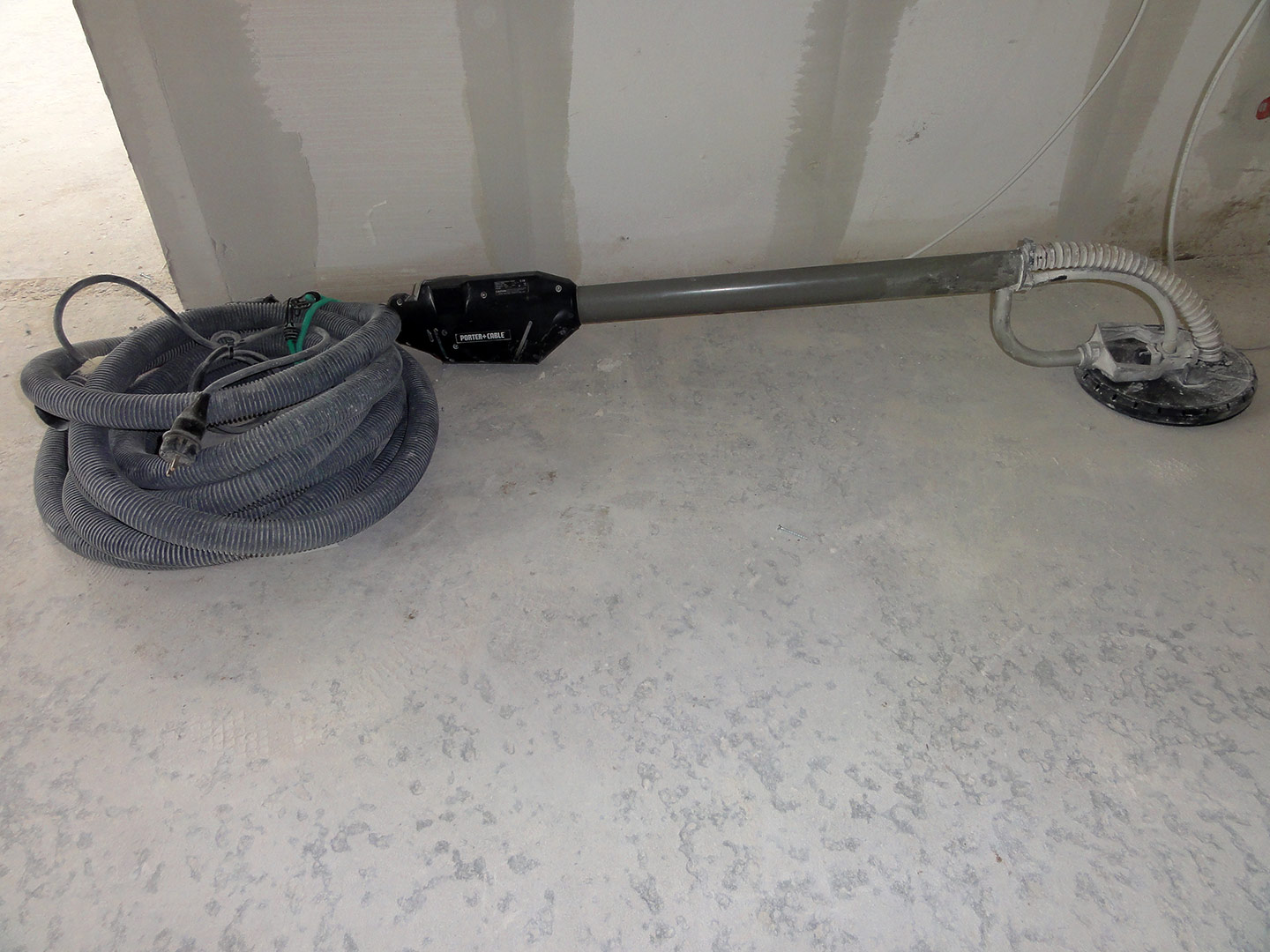 2013-06-26-18-10-28_09179 2013-06-26-18-10-28_09179